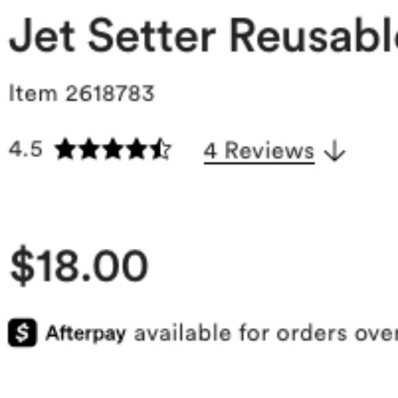 Press On Nail Sets | Static Nais Round Shape Jetsetter & Betty Cora Jelly Nude - Picture 2 of 4